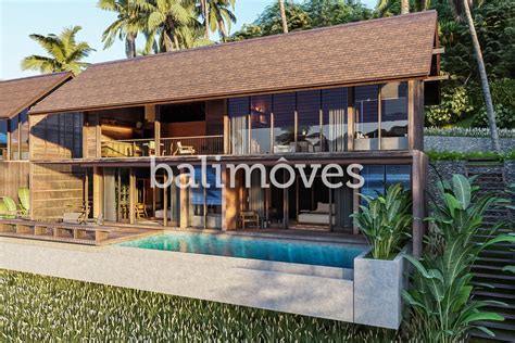 ubud villa for sale|Iba pa.